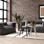 Coffee tables - Lounge furniture set HOSTEL - LITHUANIAN DESIGN CLUSTER