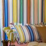 Upholstery fabrics - Upholstery Fabric Sunbathing - PIERRE FREY