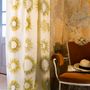 Upholstery fabrics - Sunny Upholstery Fabric - PIERRE FREY