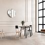 Dining Tables - Restaurant furniture set CHAMPAGNE - LITHUANIAN DESIGN CLUSTER