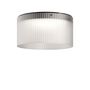 Ceiling lights - Giass - KDLN