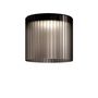 Ceiling lights - Giass - KDLN