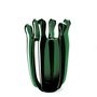 Vases - LIQUIDE MOOD vase - MARIO CIONI & C