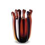 Vases - LIQUID MOOD vase - MARIO CIONI & C