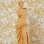 Sculptures, statuettes and miniatures - Venus standing statue - SOPHIA ENJOY THINKING