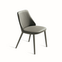 Chairs for hospitalities & contracts - BREAK CHAIR - BROSS
