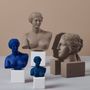 Sculptures, statuettes et miniatures - Statue de Vénus De Milo - SOPHIA ENJOY THINKING