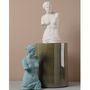 Sculptures, statuettes and miniatures - Venus De Milo statue  - SOPHIA ENJOY THINKING