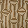 Upholstery fabrics - Alexander Upholstery Fabric - PIERRE FREY