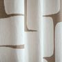 Upholstery fabrics - Kasimir Upholstery Fabric - PIERRE FREY