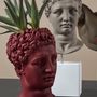 Sculptures, statuettes and miniatures - Hermes statue - SOPHIA ENJOY THINKING