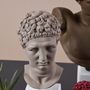 Sculptures, statuettes and miniatures - Hermes statue - SOPHIA ENJOY THINKING
