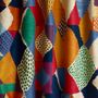 Upholstery fabrics - Charlotte Upholstery Fabric - PIERRE FREY