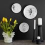 Candlesticks and candle holders - Candle Holders - SOPHIA ENJOY THINKING