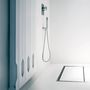 Radiateurs pour salle de bain - AGORA' radiateur - TUBES RADIATORI