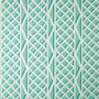 Upholstery fabrics - Trellis Upholstery Fabric - PIERRE FREY