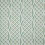 Upholstery fabrics - Trellis Upholstery Fabric - PIERRE FREY