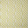 Upholstery fabrics - Trellis Upholstery Fabric - PIERRE FREY