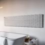 Bathroom radiators - TRAME radiator - TUBES RADIATORI