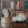 Objets de décoration - Serre-livres Venus - SOPHIA ENJOY THINKING