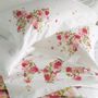 Bed linens - Sheet Set Letizia - BLUMARINE HOME COLLECTION