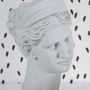 Sculptures, statuettes et miniatures - Statue tête d'Artémis - SOPHIA ENJOY THINKING