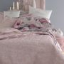 Linge de lit - Couvre-lit Lilian - BLUMARINE HOME COLLECTION