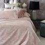 Bed linens - Duvet Cover Set Lady - BLUMARINE HOME COLLECTION