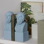 Sculptures, statuettes and miniatures - Philosophy Collection - SOPHIA ENJOY THINKING