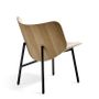 Assises pour bureau - Fauteuil Dapper - HAY