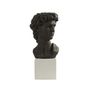 Decorative objects - David statue - SOPHIA ENJOY THINKING