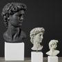 Decorative objects - David statue - SOPHIA ENJOY THINKING