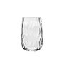 Glass - BEI Water Glass - COVO