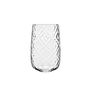 Glass - BEI Water Glass - COVO