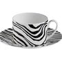 Gifts - ZEBRAGE - ROBERTO CAVALLI HOME TABLEWARE