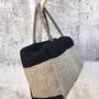 Bags and totes - AFINADO bag - SENNES