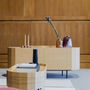 Buffets - Collection de meubles de café CONTRASTE - LITHUANIAN DESIGN CLUSTER