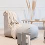 Lounge chairs for hospitalities & contracts - Bar furniture CREAM - LITHUANIAN DESIGN CLUSTER