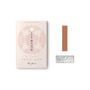 Spa - OEDO-KOH CHERRY BLOSSOM incense - NIPPON KODO INCENSE