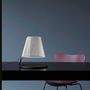 Lampes de table - AMARCORD - LAMPE DE TABLE - MARTINELLI LUCE