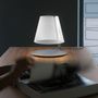 Lampes de table - AMARCORD - LAMPE DE TABLE - MARTINELLI LUCE