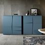 Sideboards - VELA  - EMMEBI HOME ITALIAN STYLE