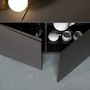 Sideboards - VELA  - EMMEBI HOME ITALIAN STYLE