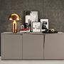 Sideboards - VELA  - EMMEBI HOME ITALIAN STYLE