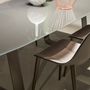Dining Tables - MUN table - EMMEBI HOME ITALIAN STYLE