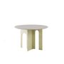 Coffee tables - Arches dining, coffee and side table - GREENKISS