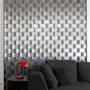 Other wall decoration - Origamital - wall covering - 15DIXIÈME