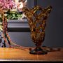 Decorative objects - ARABESQUE vases - MARIO CIONI & C