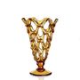 Objets de décoration - ARABESQUE Vases  - MARIO CIONI & C