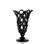 Decorative objects - ARABESQUE vases - MARIO CIONI & C